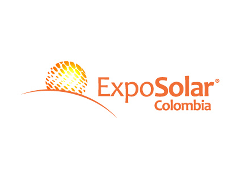 ExpoSolar Kolumbia